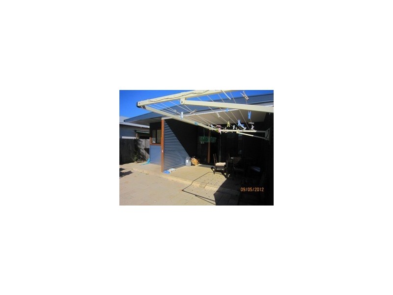 6 Cashmore Lane, Evans Head NSW 2473