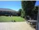 6 Cashmore Lane, Evans Head NSW 2473