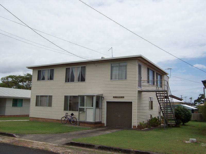 1/32 Cherry Street, Evans Head NSW 2473