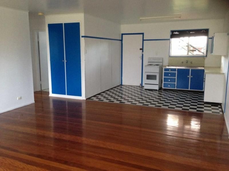 1/32 Cherry Street, Evans Head NSW 2473