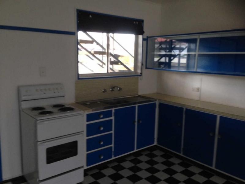 1/32 Cherry Street, Evans Head NSW 2473