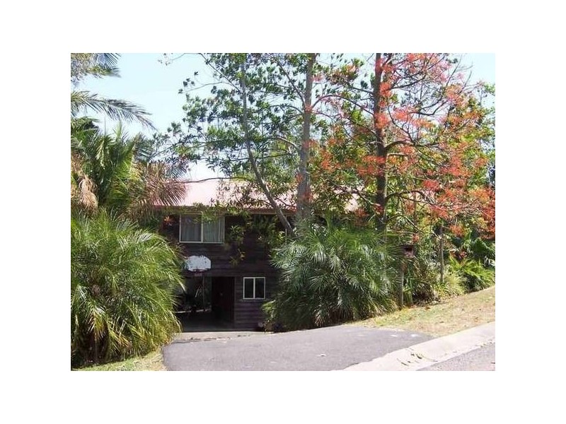 26 Hills ROAD, Rileys Hill NSW 2472