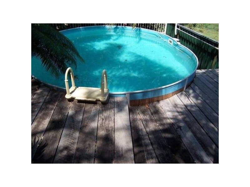 26 Hills ROAD, Rileys Hill NSW 2472