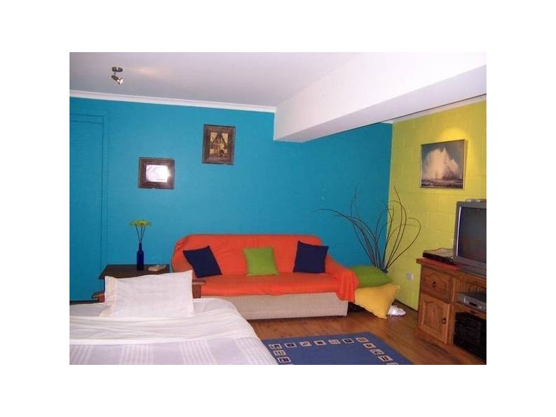 26 Hills ROAD, Rileys Hill NSW 2472