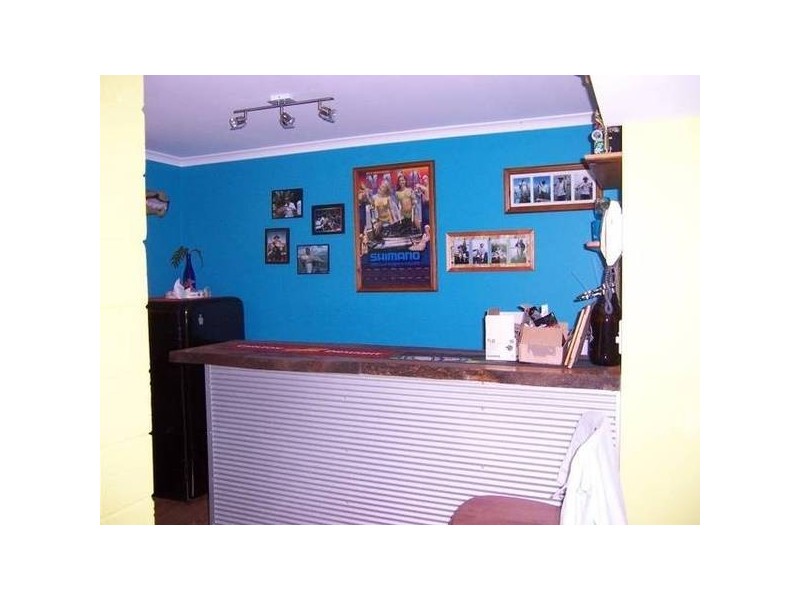 26 Hills ROAD, Rileys Hill NSW 2472