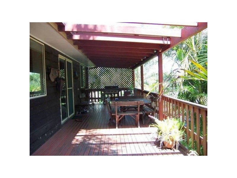 26 Hills ROAD, Rileys Hill NSW 2472