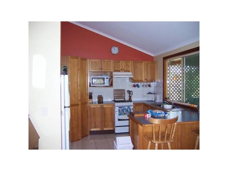 26 Hills ROAD, Rileys Hill NSW 2472