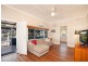 61 Woodburn Street, Evans Head NSW 2473