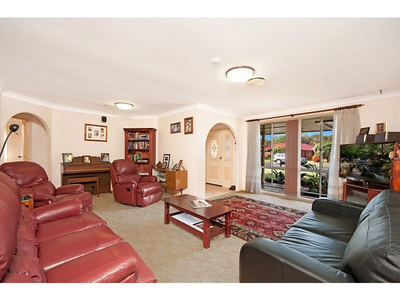 33 Cassia St, Evans Head NSW 2473