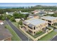 4/2 Heath St, Evans Head NSW 2473