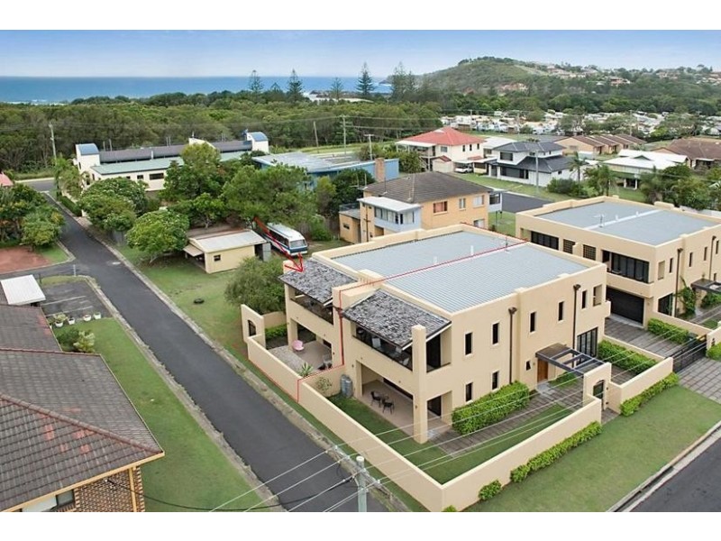4/2 Heath St, Evans Head NSW 2473
