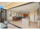 4/2 Heath St, Evans Head NSW 2473