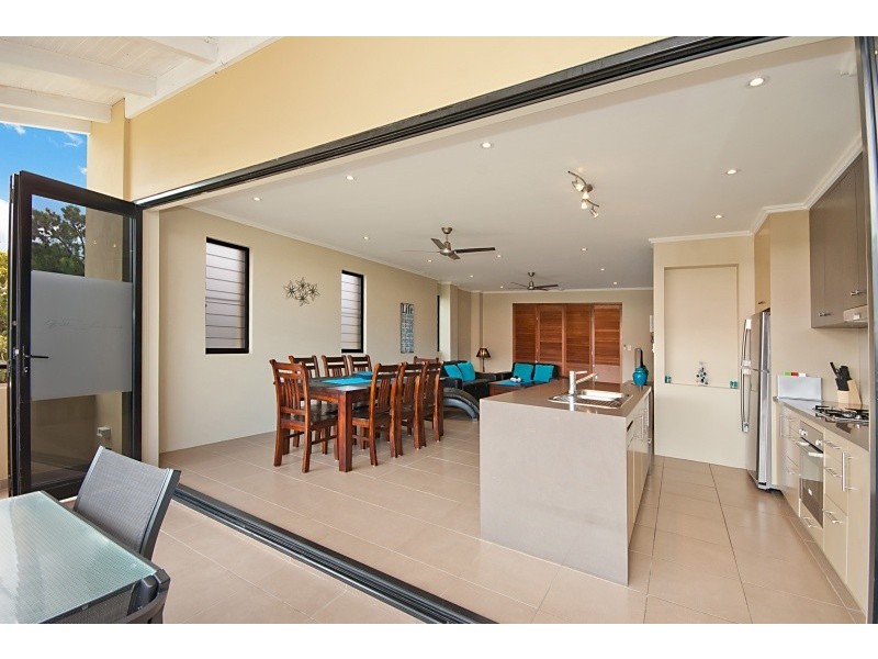 4/2 Heath St, Evans Head NSW 2473
