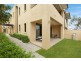 4/2 Heath St, Evans Head NSW 2473