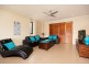 4/2 Heath St, Evans Head NSW 2473