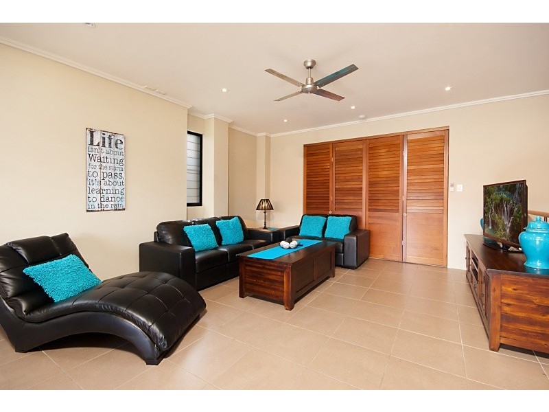 4/2 Heath St, Evans Head NSW 2473