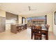 4/2 Heath St, Evans Head NSW 2473