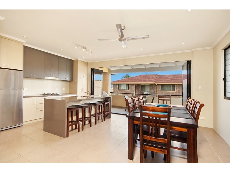 4/2 Heath St, Evans Head NSW 2473