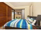 4/2 Heath St, Evans Head NSW 2473
