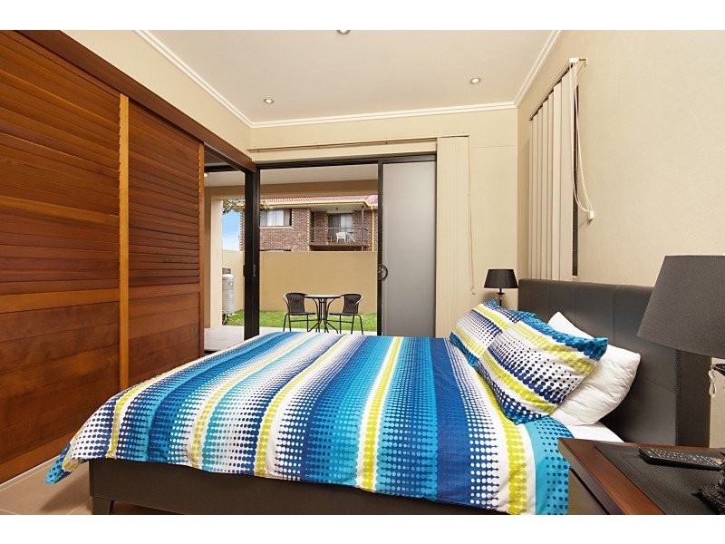 4/2 Heath St, Evans Head NSW 2473