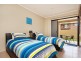 4/2 Heath St, Evans Head NSW 2473