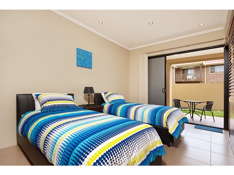 4/2 Heath St, Evans Head NSW 2473