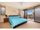 4/2 Heath St, Evans Head NSW 2473