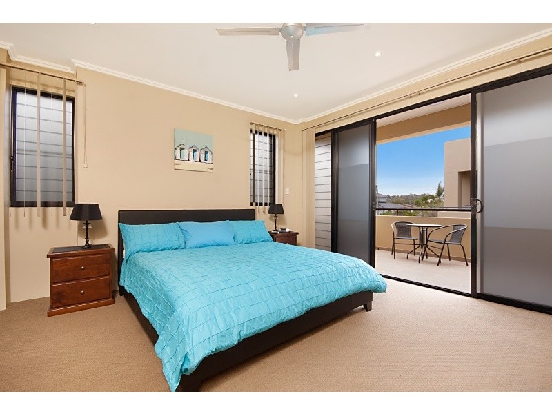 4/2 Heath St, Evans Head NSW 2473