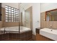 4/2 Heath St, Evans Head NSW 2473