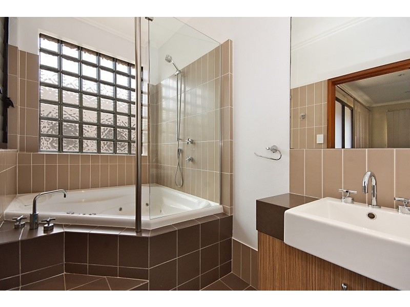 4/2 Heath St, Evans Head NSW 2473