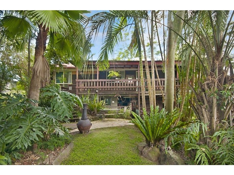 26 Hills Road, Rileys Hill NSW 2472