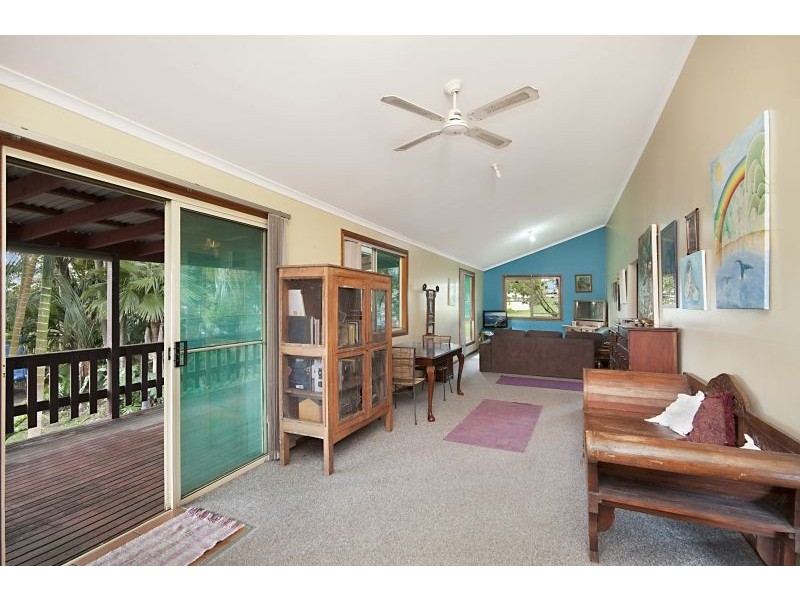 26 Hills Road, Rileys Hill NSW 2472