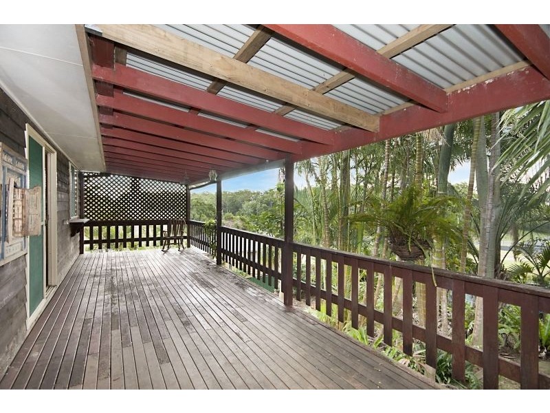 26 Hills Road, Rileys Hill NSW 2472