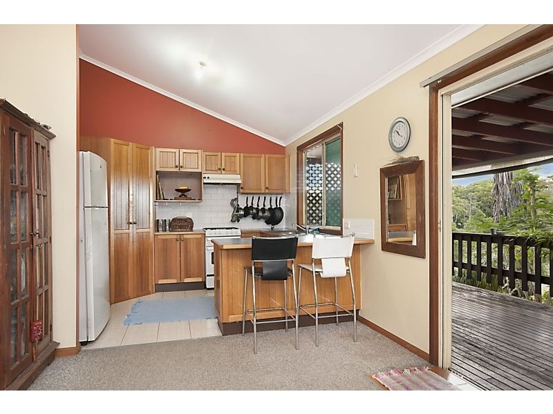 26 Hills Road, Rileys Hill NSW 2472