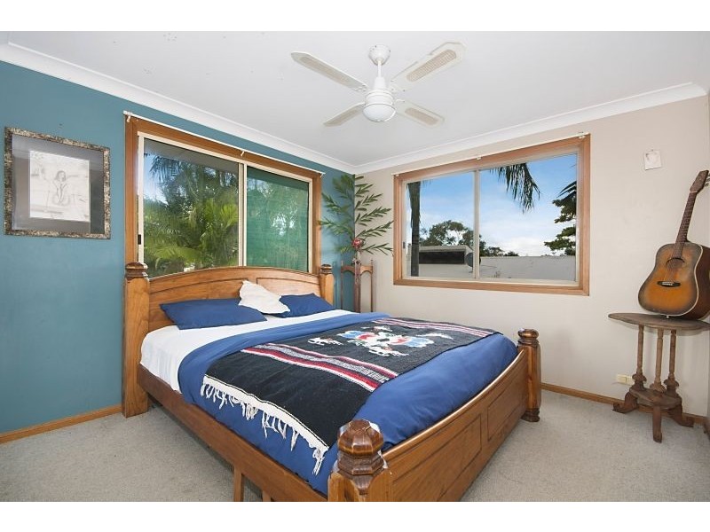 26 Hills Road, Rileys Hill NSW 2472