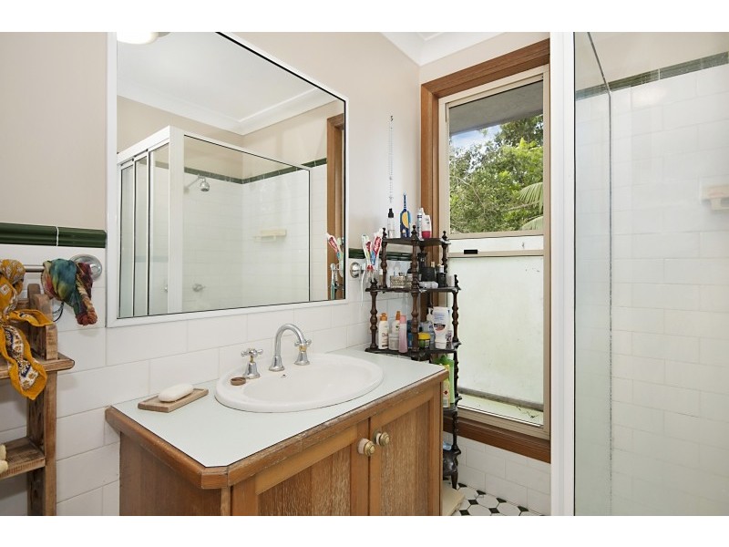 26 Hills Road, Rileys Hill NSW 2472