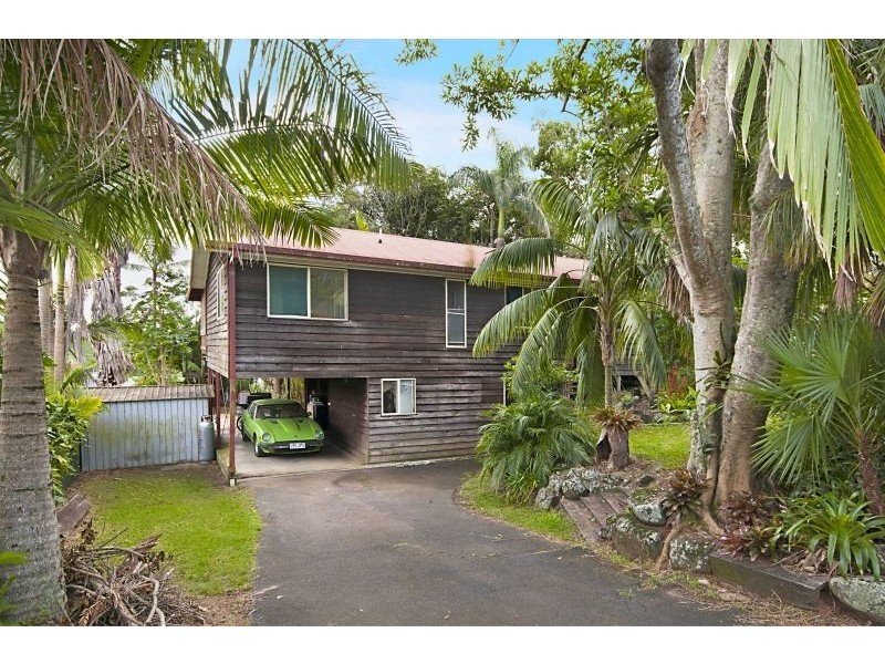 26 Hills Road, Rileys Hill NSW 2472