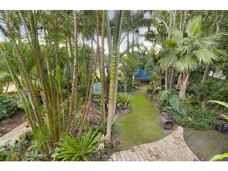 26 Hills Road, Rileys Hill NSW 2472