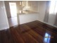 1/28 Cypress Street, Evans Head NSW 2473