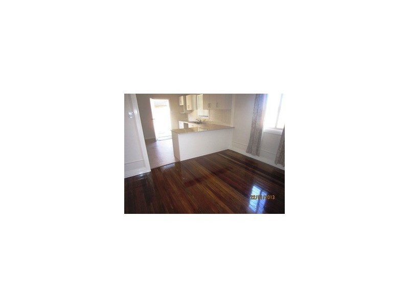 1/28 Cypress Street, Evans Head NSW 2473