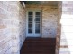 1/28 Cypress Street, Evans Head NSW 2473