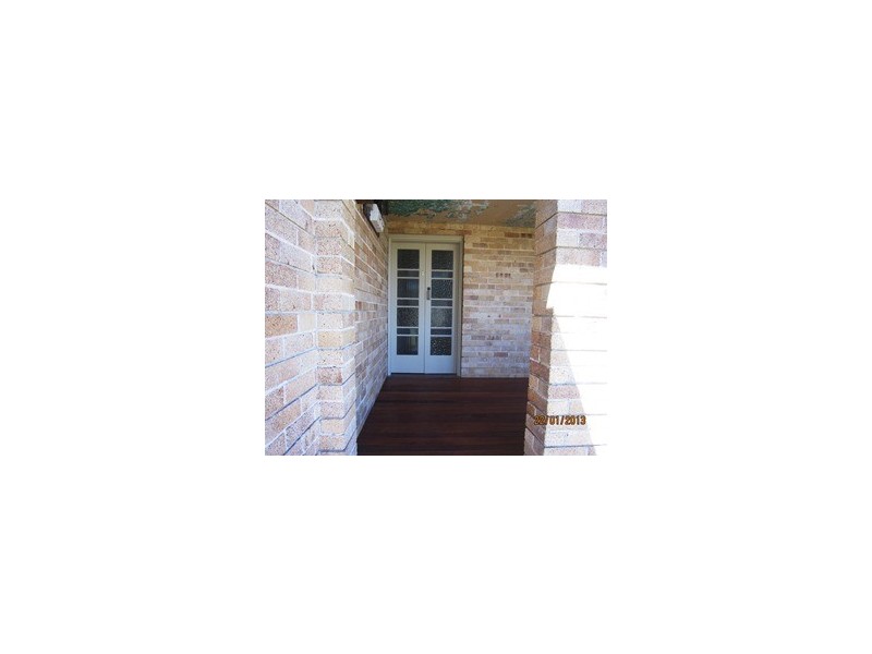 1/28 Cypress Street, Evans Head NSW 2473