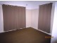 1/28 Cypress Street, Evans Head NSW 2473