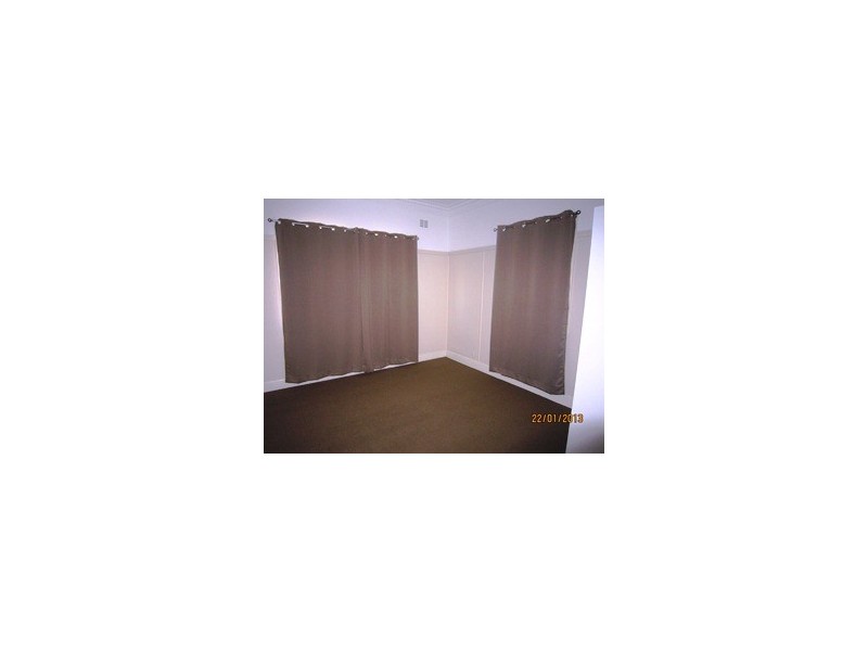 1/28 Cypress Street, Evans Head NSW 2473