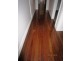 1/28 Cypress Street, Evans Head NSW 2473