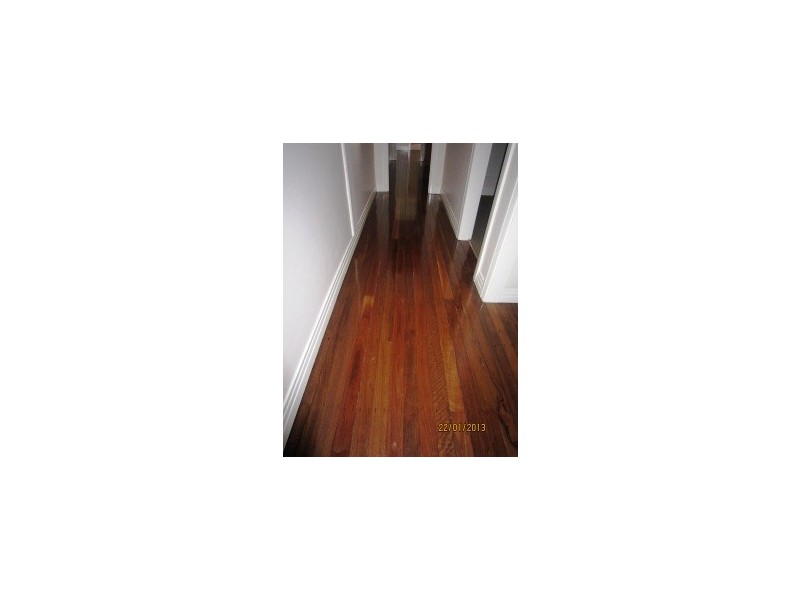 1/28 Cypress Street, Evans Head NSW 2473