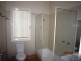 1/28 Cypress Street, Evans Head NSW 2473