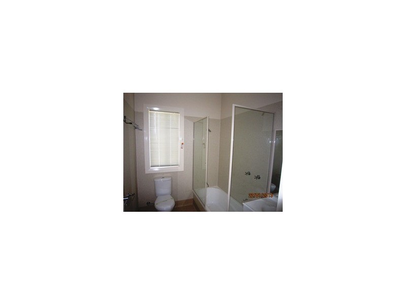 1/28 Cypress Street, Evans Head NSW 2473