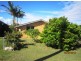 2/16 Anson Avenue, Evans Head NSW 2473
