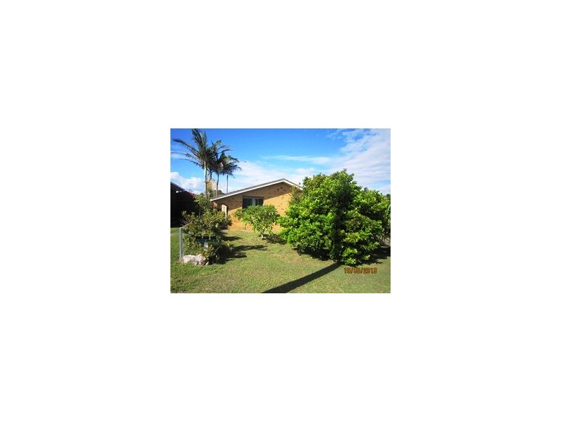 2/16 Anson Avenue, Evans Head NSW 2473